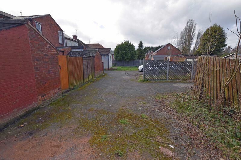 Additional property image - Penncricket Lane, Oldbury