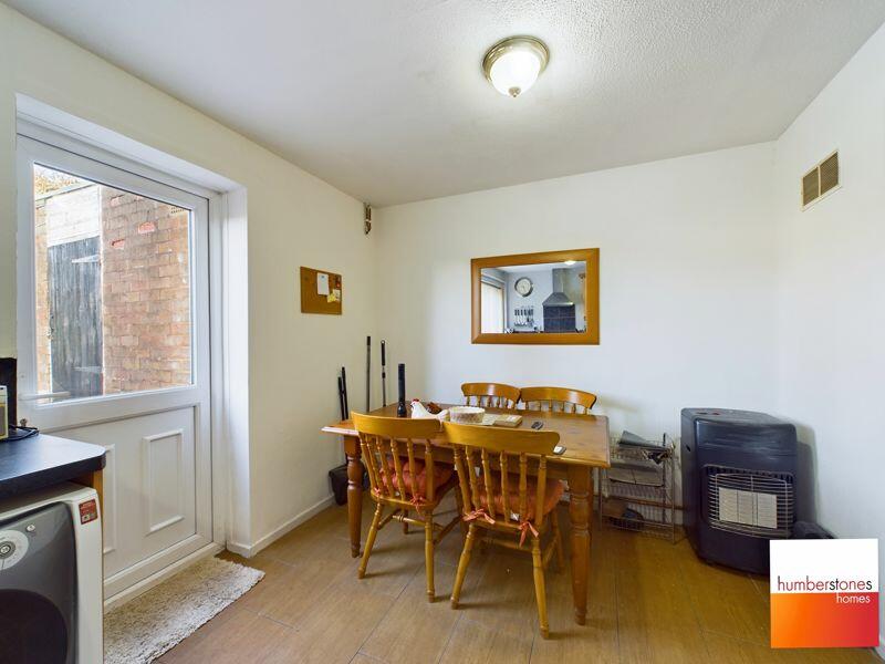 Additional property image - Highfield Lane, Quinton