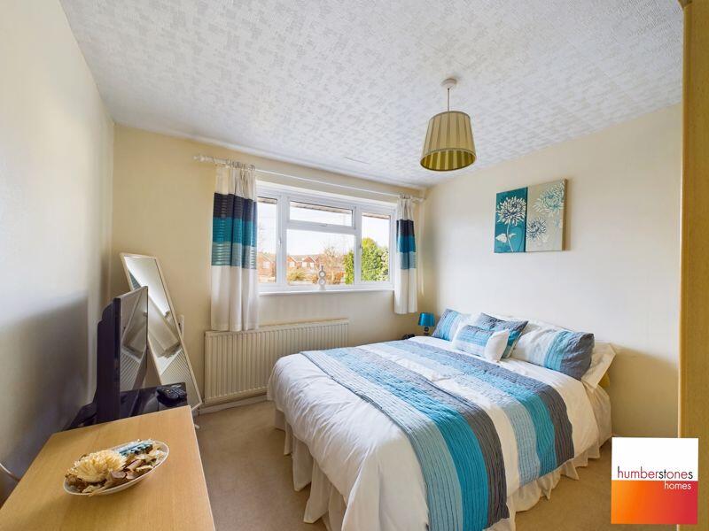 Additional property image - Jackson Way, Quinton