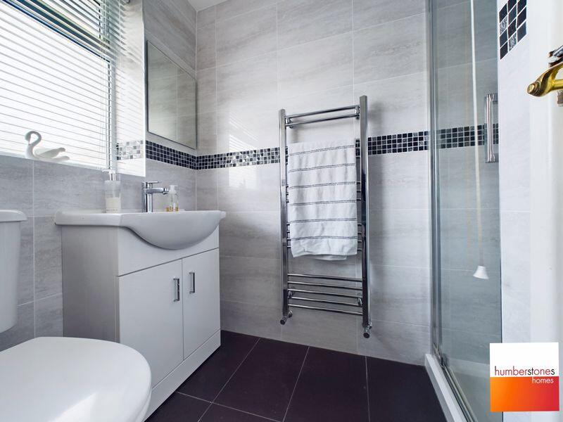 Additional property image - Jackson Way, Quinton