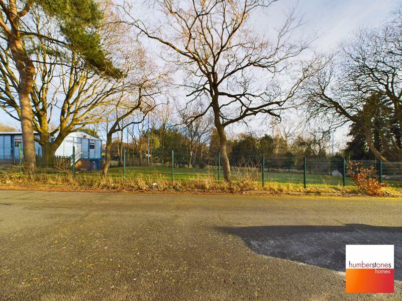 Additional property image - Jackson Way, Quinton
