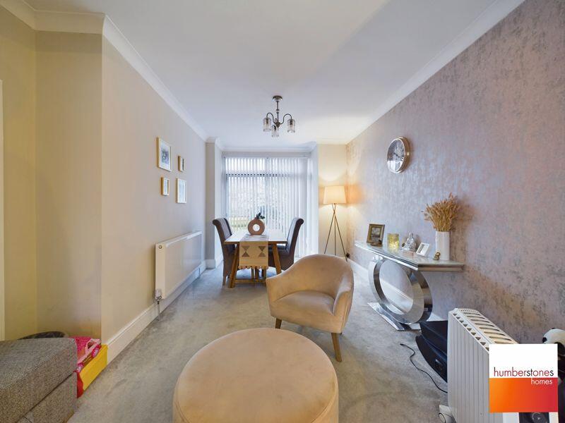 Additional property image - Wolverhampton Road, Oldbury