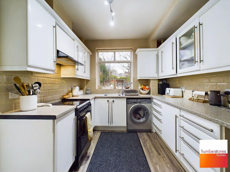 Additional property image - Wolverhampton Road, Oldbury
