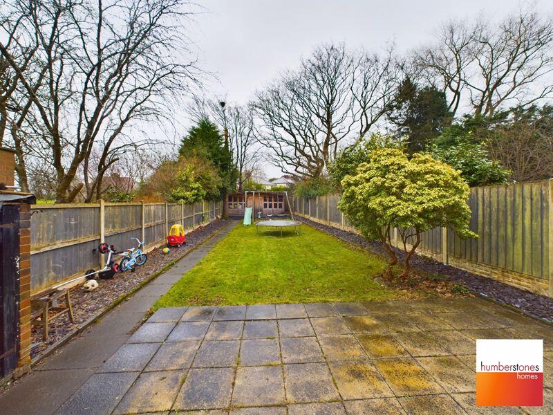 Additional property image - Wolverhampton Road, Oldbury