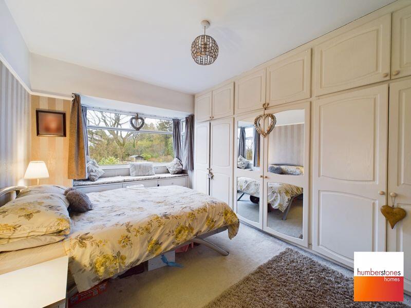 Additional property image - Wolverhampton Road, Oldbury