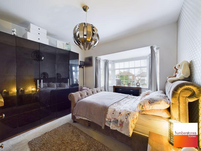 Additional property image - Wolverhampton Road, Oldbury