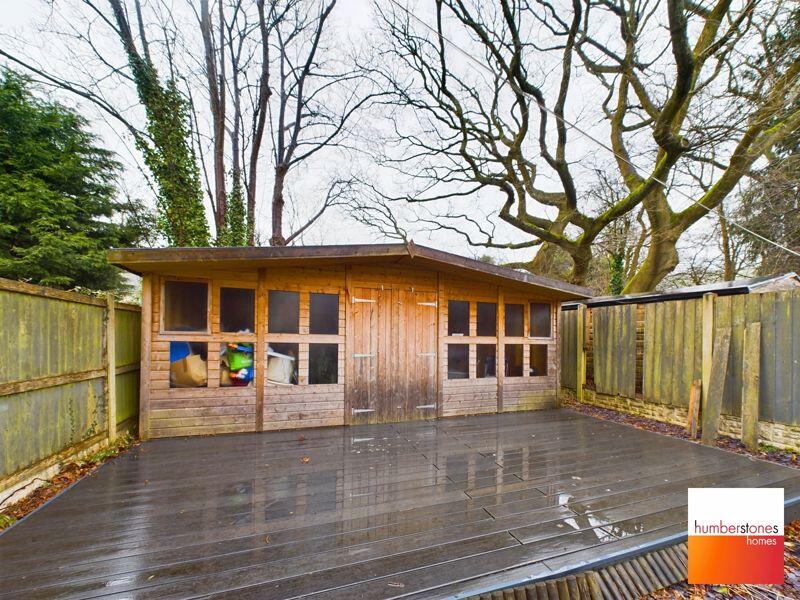 Additional property image - Wolverhampton Road, Oldbury