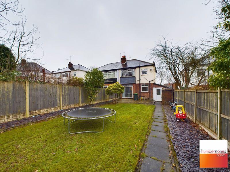 Additional property image - Wolverhampton Road, Oldbury
