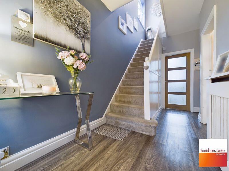 Additional property image - Wolverhampton Road, Oldbury