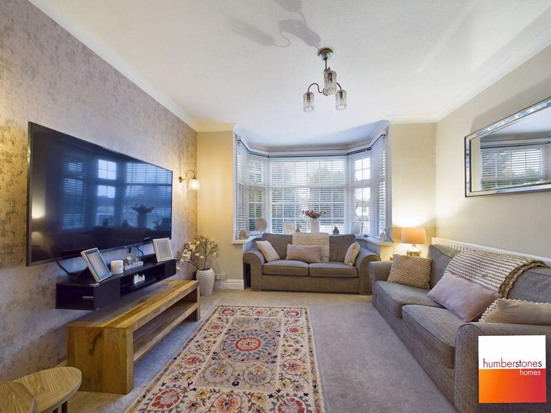 Additional property image - Wolverhampton Road, Oldbury