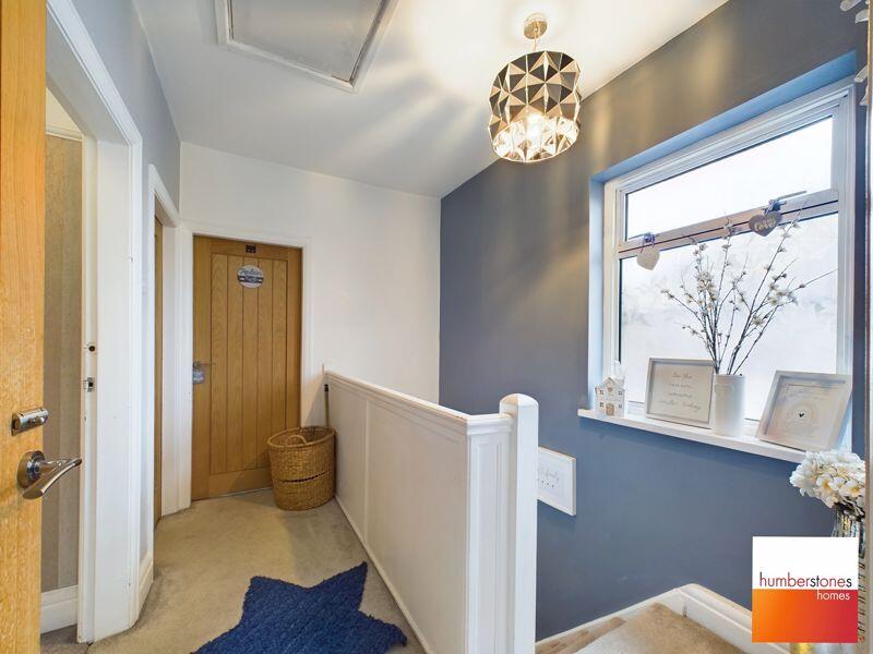 Additional property image - Wolverhampton Road, Oldbury