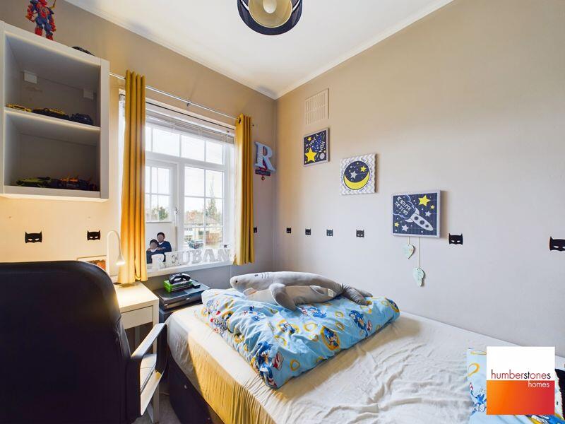 Additional property image - Wolverhampton Road, Oldbury