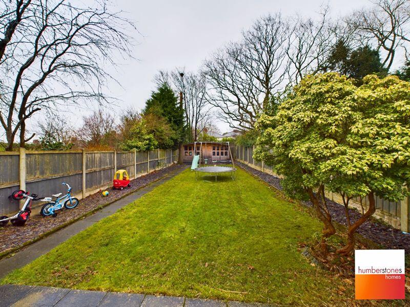 Additional property image - Wolverhampton Road, Oldbury