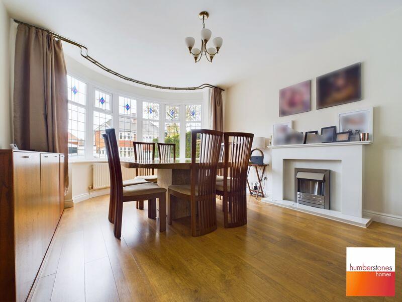 Additional property image - Beverley Court Road, Quinton
