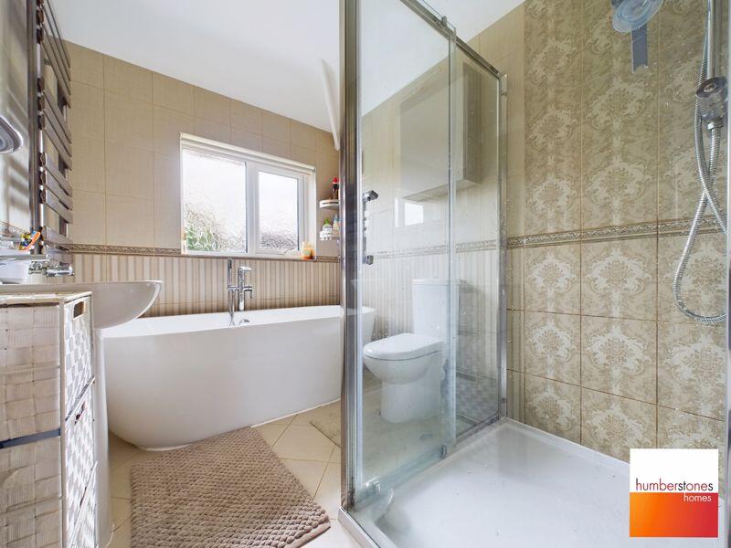Additional property image - Beverley Court Road, Quinton