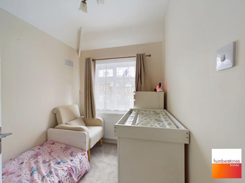 Additional property image - Beverley Court Road, Quinton