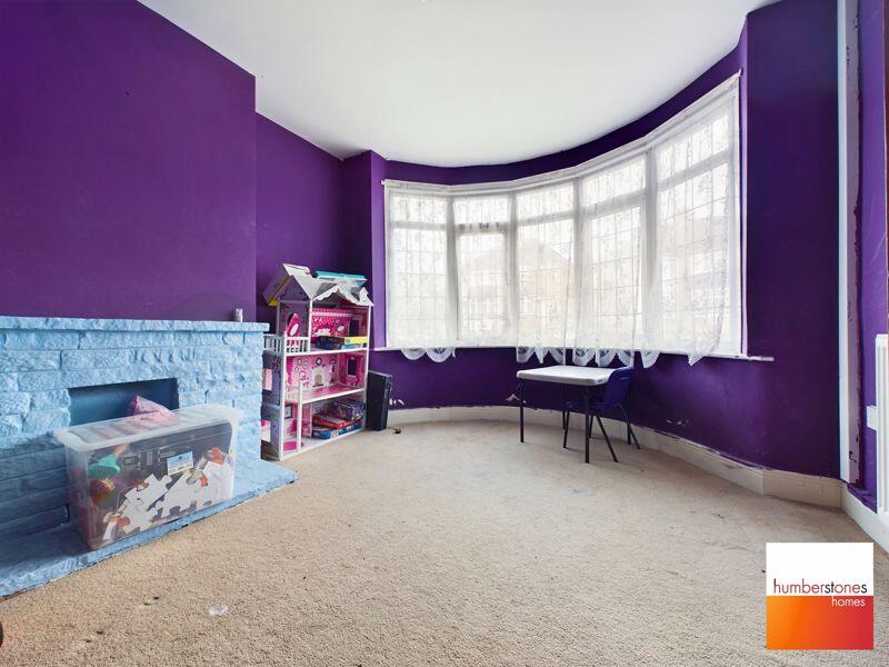 Additional property image - Higgins Lane, Quinton