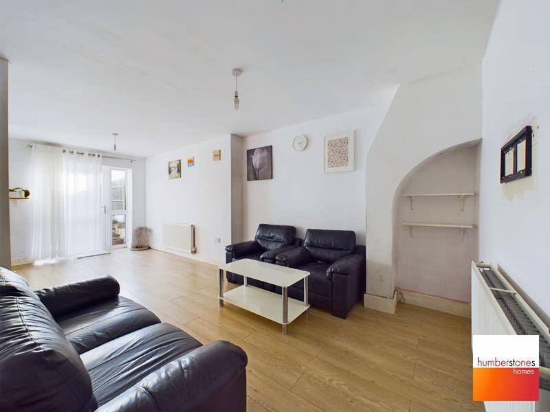 Additional property image - Higgins Lane, Quinton