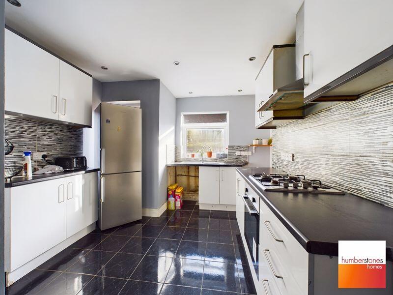 Additional property image - Higgins Lane, Quinton