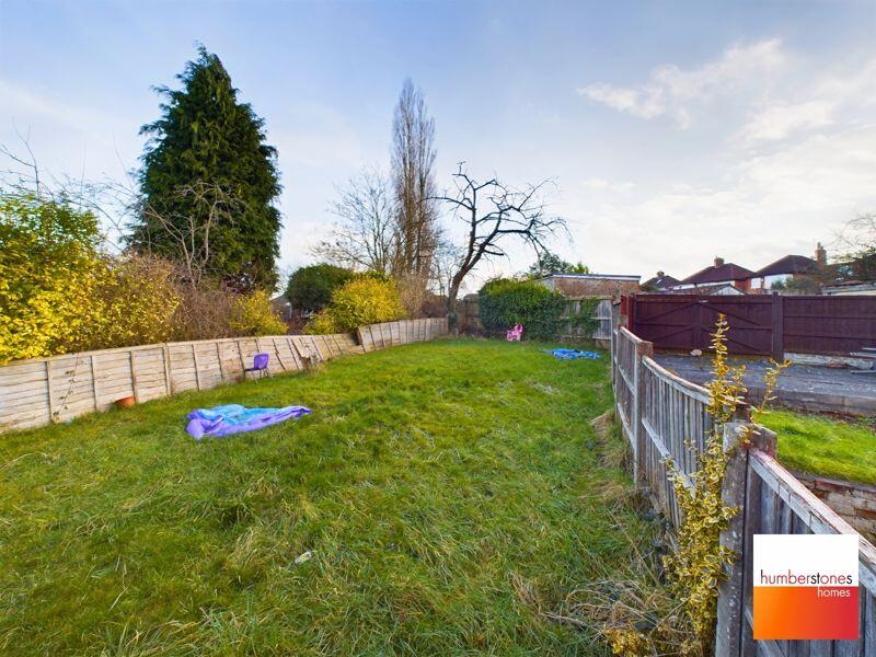 Additional property image - Higgins Lane, Quinton