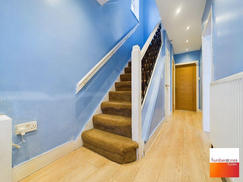 Additional property image - Higgins Lane, Quinton