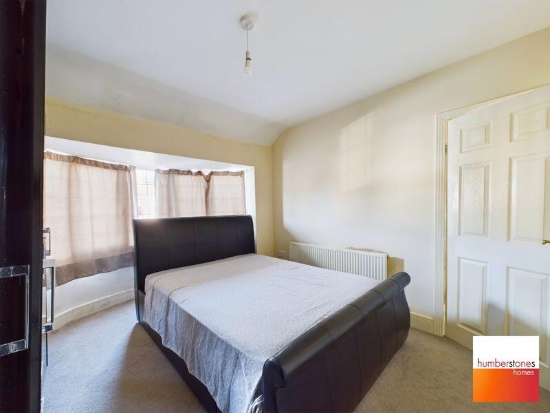 Additional property image - Higgins Lane, Quinton