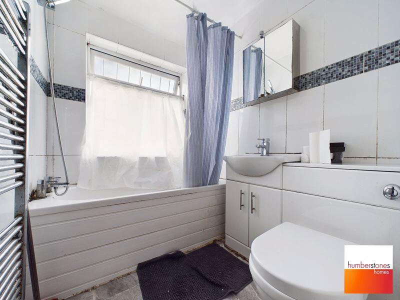 Additional property image - Higgins Lane, Quinton