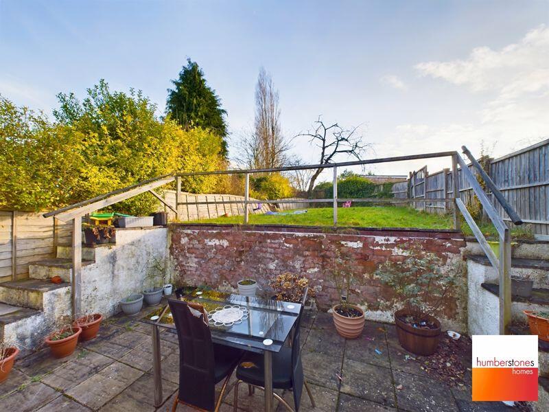 Additional property image - Higgins Lane, Quinton