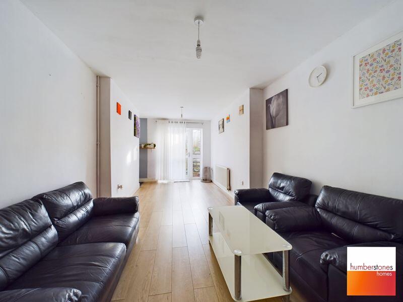 Additional property image - Higgins Lane, Quinton