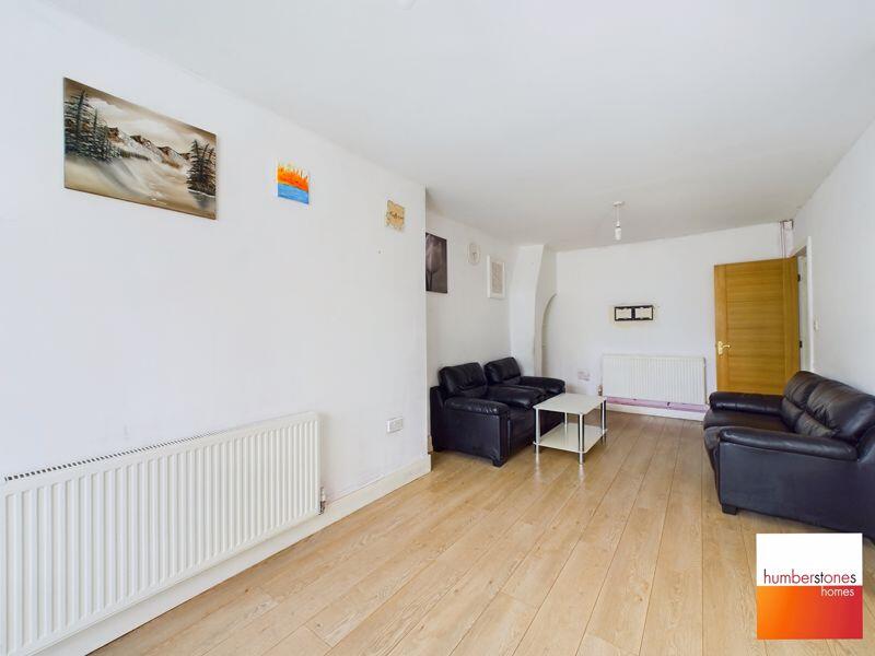 Additional property image - Higgins Lane, Quinton