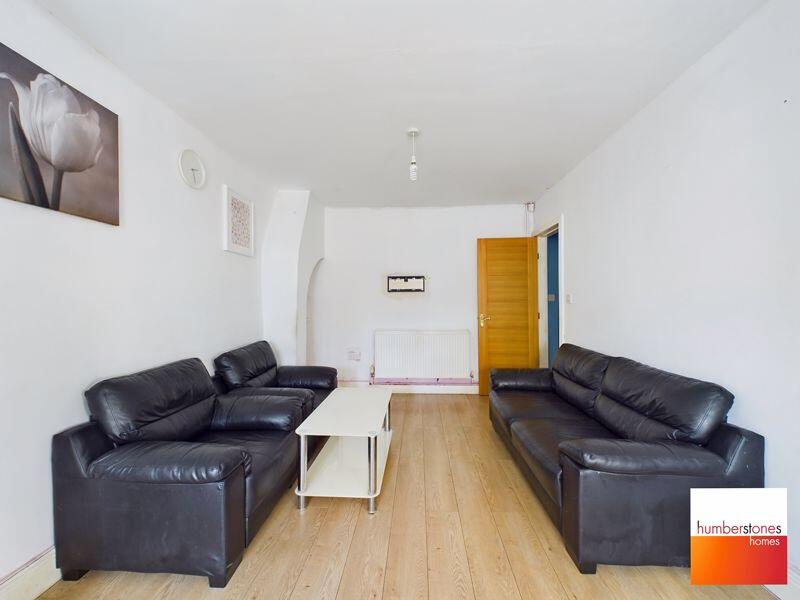 Additional property image - Higgins Lane, Quinton