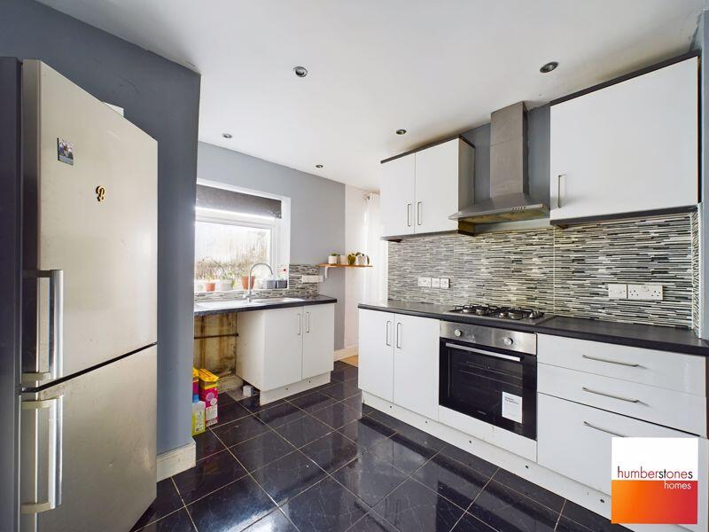 Additional property image - Higgins Lane, Quinton