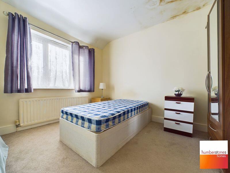 Additional property image - Higgins Lane, Quinton