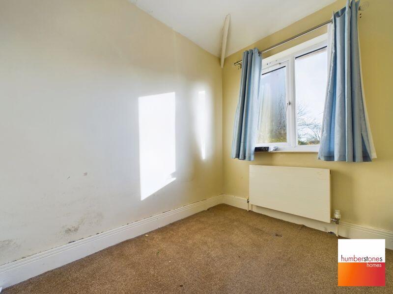 Additional property image - Higgins Lane, Quinton