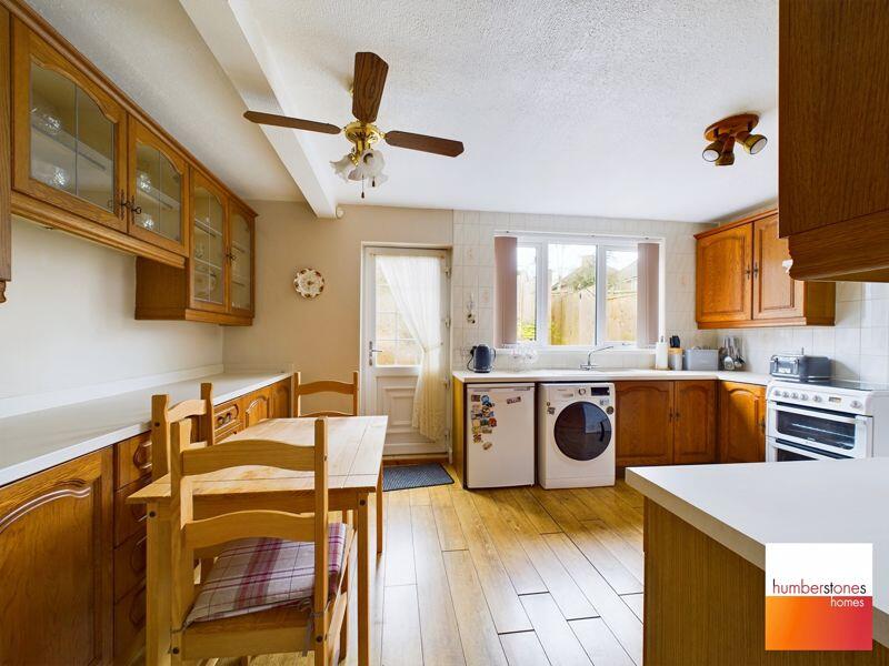 Additional image 3 of Bodenham Road, Oldbury