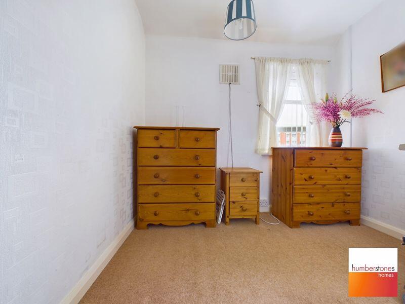Additional image 13 of Bodenham Road, Oldbury
