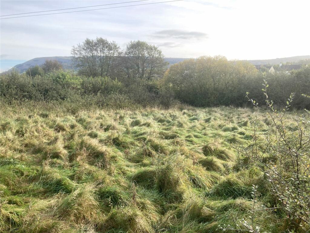 Land for sale in Residential Development Land, East of Milnthorpe Road, Holme, Carnforth, LA6