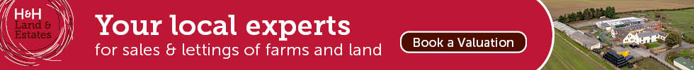 Get brand editions for H&H Land & Estates, Kendal