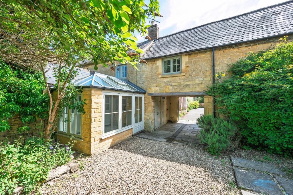 Main image of property: Old Town, Moreton-In-Marsh, GL56