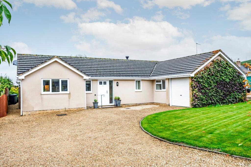 Main image of property: Compton Court, Long Compton, CV36
