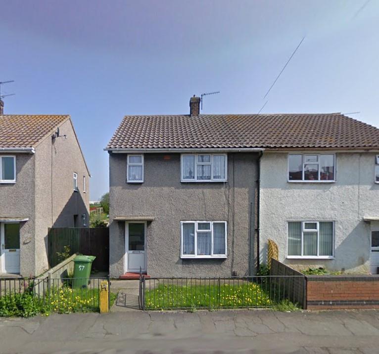 Main image of property: Worsley Road, Immingham