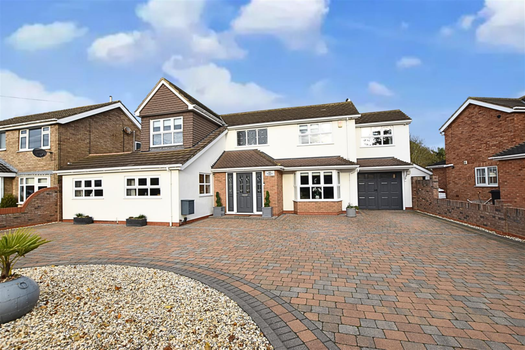 Main image of property: Bolingbroke Road, Cleethorpes