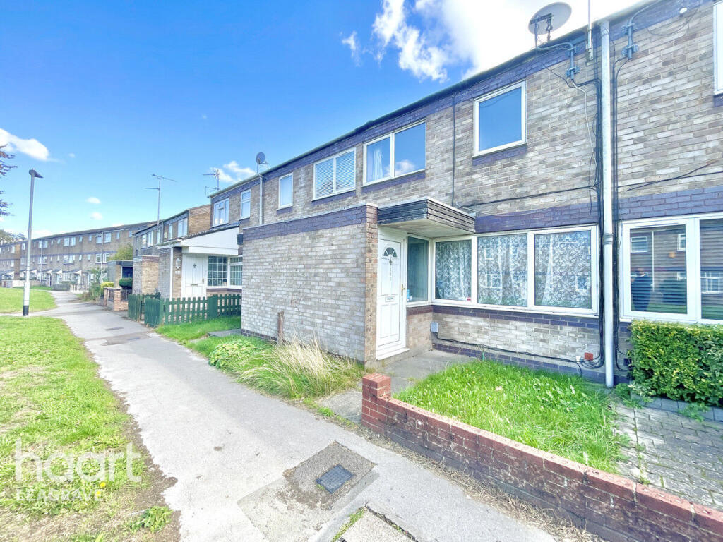 Main image of property: Trident Drive, DUNSTABLE