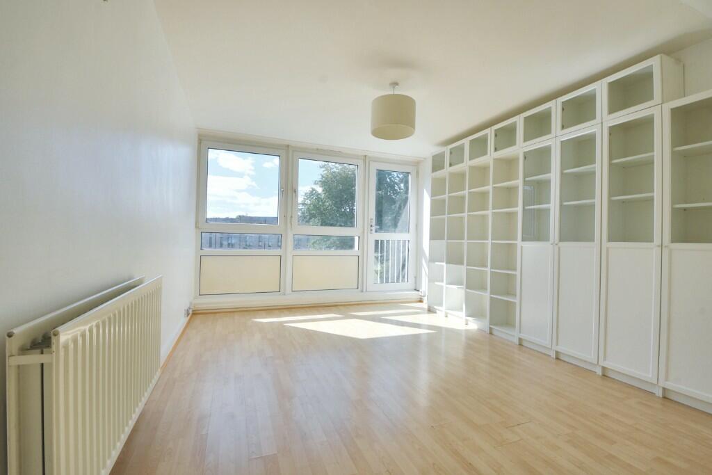 Main image of property: Lamble Street, Gospel Oak, London, NW5