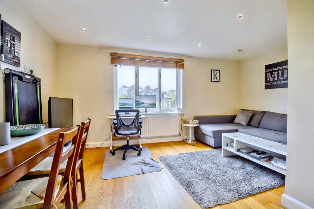Main image of property: Bellina Mews, Kentish Town, London, NW5
