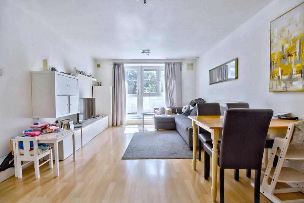 Main image of property: Girdlestone Walk, Archway, London, N19