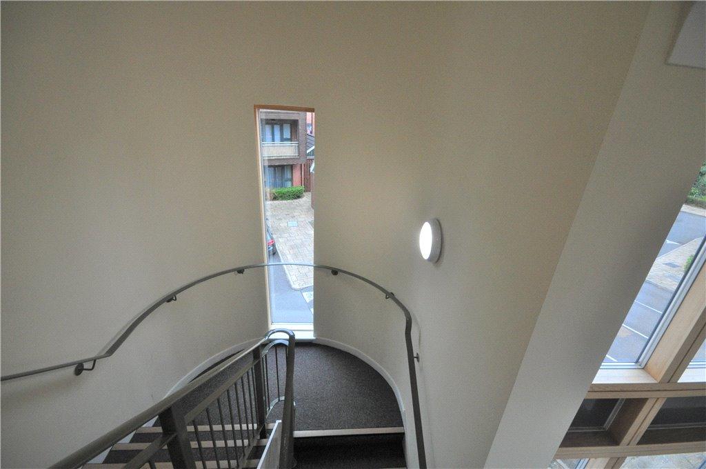 2 bedroom apartment for sale in Bentley Place, Wrexham, LL13