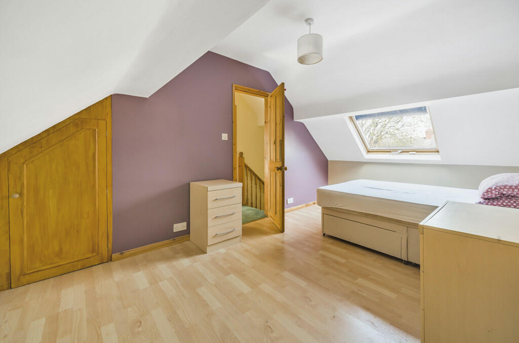 4 bedroom bungalow for sale in Glan Aber Park, Chester, Cheshire West