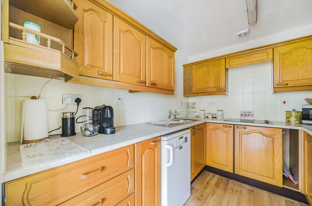 Additional property image - Round Hill Meadow, Great Boughton, Chester