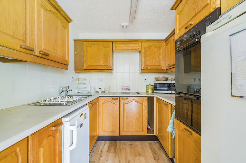 Additional property image - Round Hill Meadow, Great Boughton, Chester